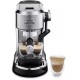 DeLonghi Siebträgermaschine Dedica Maestro Plus EC950.M